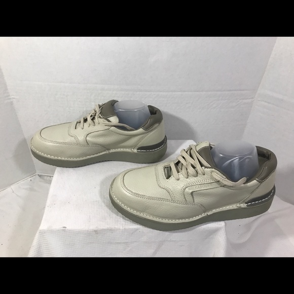 Footonic II Eva Tech Mens10.5M #A162 - Picture 3 of 6